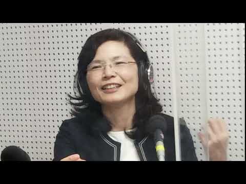 医学科 （39杯目7月10日OA）鳥取大学医学部附属病院　脳神経内科 花島 律子 教授