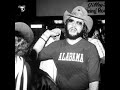 Hank Williams Jr - Are You Sure Hank Done It This Way (1981, Live From Gilleys)