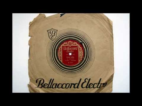 Eesti valss - Aleksander Arder - 1934