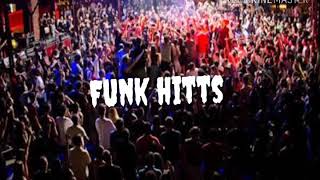 MC Davi e MC Kevin - Bailão (Lyric Video) (DJ Jorgin)