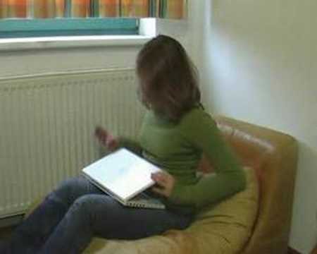 Gute Zeichen schlechte Zeichen - Lüge auf Knopfdruck