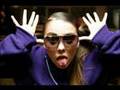 Lady Sovereign - Love Me Or Hate Me REMIX ...