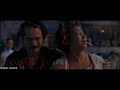 Kung Fu Hustle Miratal Adi 1 Tamil Movie Super Scenes