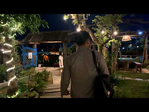 GG6dc    n b9t8j cc vbb  xyc   x xx  c6 dxx7bchvfx vvvvvvvvvvvvvvvc y 4vccc   itngb  .m