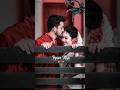 Maine Tumse Pyar Kiya Status Hindi Song Status Hindi Love Song Hindi Status Shorts
