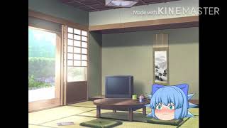 これから動画投稿がんばります