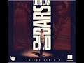 Duncan 200 Bars Instrumental