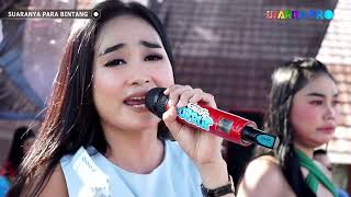 Download lagu TERLALU SAYANG || TELILIL MUSIC || IBU HJ PATIMAH || PEDES, 20 JUNI 2026 mp3
