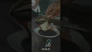 Download lagu story wa 30 detik kopi hitam// mp3 Download lagu story wa 30 detik kopi hitam// mp3
