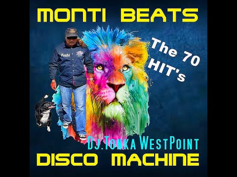 🟢 SCHLAGER EXPRESS ® 70er MONTI BEAT'S 💯 𝐊𝐥𝐚𝐓𝐨𝐧𝐞 𝐋𝐢𝐨𝐧𝐏𝐫𝐢𝐝𝐞 𝐓𝐑𝐈𝐗𝐌𝐈𝐗 ✅ @PinzArt-MontiLeoneBeats
