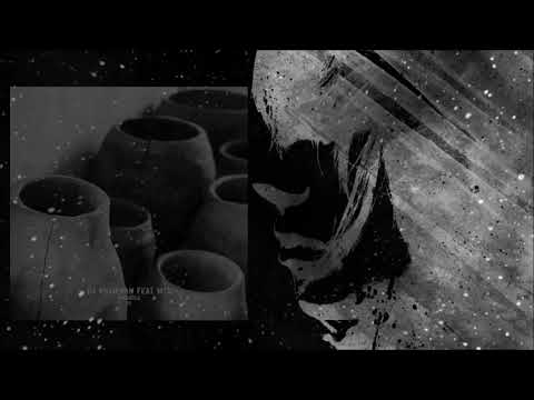 DJ Khaikhan - Devran feat.Mtu (Original Mix)