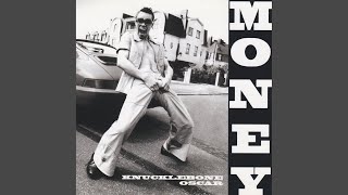 Girl That Radiates That Charm