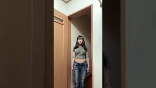 【TikTok】エロ??