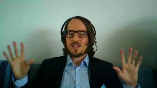 High Seas: Shared Stewardship for Our Global Ocean – Capitol Hill Ocean Week 2020