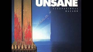 Unsane - Stop