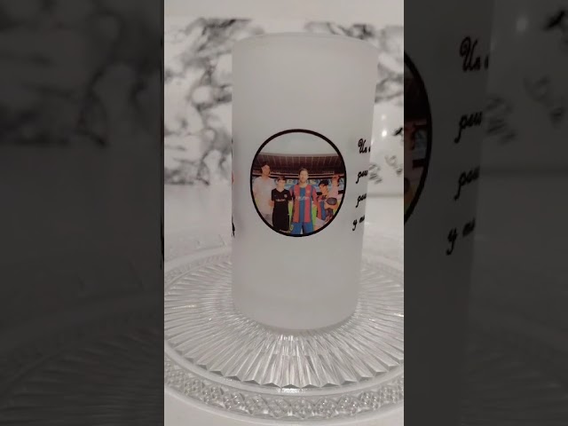 Vídeo relacionado con Kembilove Taza Personalizada Superhéroe con Caricatura | Regalo Divertido para el Mejor Compañero de Trabajo | Diseño Único con Cuerpo de Superman | 330ml Apta para Microondas y Lavavajillas