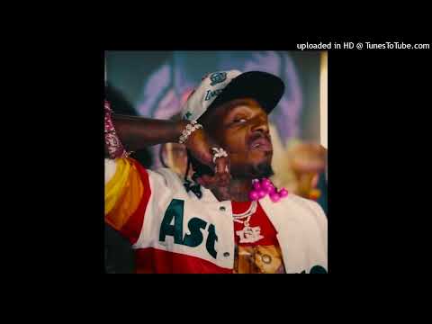 [Free] Sauce Walka x Peso Peso x LilCj Kasino Type Beat "Every Time"