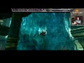 VOD Pandora S Tower Wii Undub Patch Nostalgia Replay 2 5