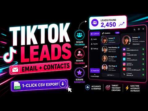 Thumbnail video item