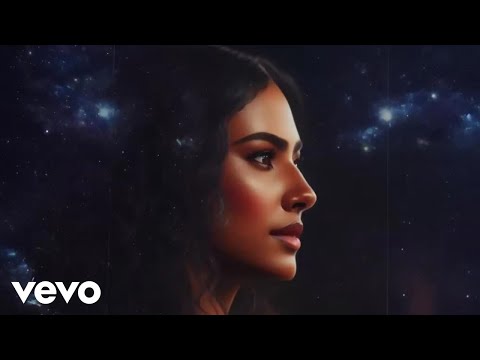 Jayyo - Down With Me (Lyric video)