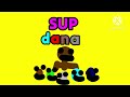 Homemade Intros Hey Duggee