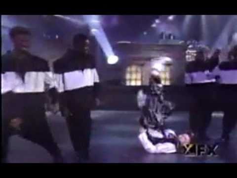 White White Baby - Jim Carrey (Inglés y Español)