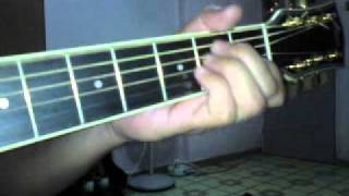 Novia Kolopaking-Asmara Cover