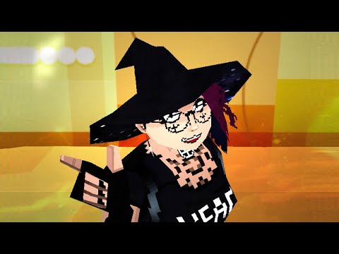 DO NOT WATCH THIS VIDEO