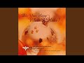 Caroling, Caroling (arr. M. Morton)