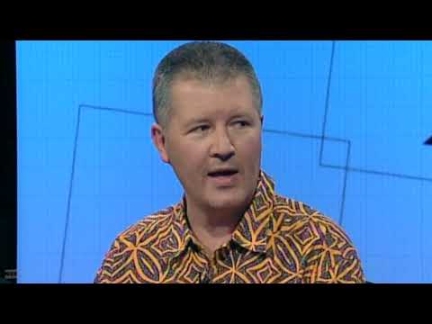 NZ On Screen: 7 Days - Taxi Driver