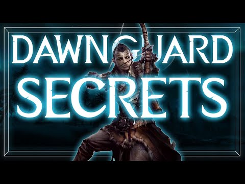 5 Things You Missed In The Forgotten Vale