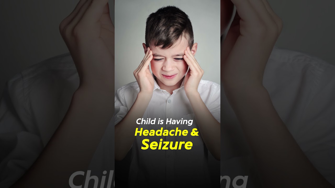 Child Fever Red Flags | Dr. Raashidha | Pediatric Emergency Signs Every Parent Must Know