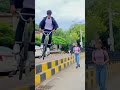 Chand Wala Mukhara Leke Chalo Na Bazar Me