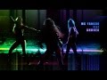 MC YANKOO feat. ANDREA - ZVUK (Tekst Pesme ...