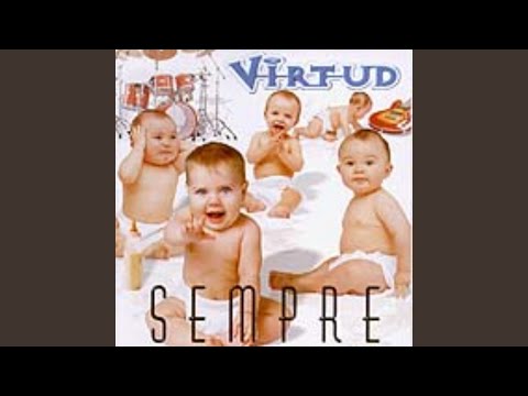 Consolador video