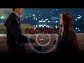 Doctor Strange Mix Hindi Song Lee Jong Suk