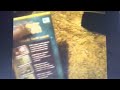 Magic English Hello Italian VHS