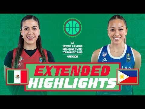 youtube highlights