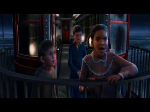 When Christmas Comes To Town -  MATTHEW HALL AND MEAGAN MOORE - In 1080p HD - From JK_Pro On PS3