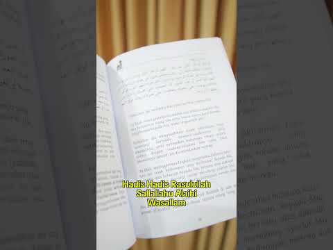 Risalah Hukum Rabitah Karya Tuan Guru Shaikh Dr Jahid Sidek Al-Khalidi #hukum #rabitah #drjahidsidek