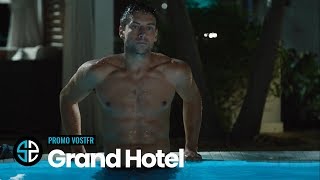 Trailer VOSTFR