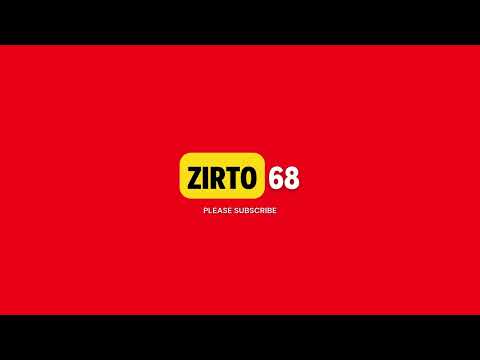 SONGI SONGI (Zirto 68's Bootleg)