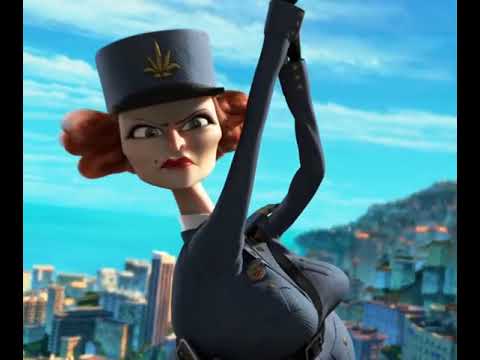 When free bird kicks in