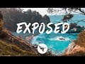 APEK - Exposed (Lyrics) VIP Mix, ft. April Bender