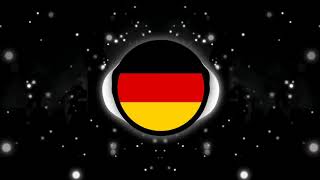 Tim Bendzko - Keine Maschine