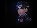 ISTEALPILLOWS I Luv Ur Pfp And Your Name Punktactics Percyjacksonandtheolympians Thaliagrace
