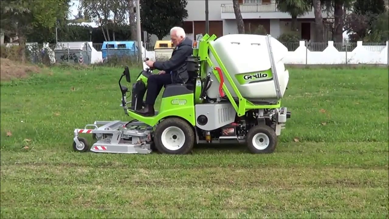 AUTOPORTEE COUPE AVANT ET  BAC EN HAUTEUR