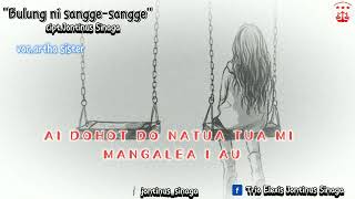 Download lagu Artha Sister -Bulung ni Sangge Sangge-( Lirik Video)||cipt.jontinus sinaga |Lagu Batak2024|| mp3 Download lagu Artha Sister -Bulung ni Sangge Sangge-( Lirik Video)||cipt.jontinus sinaga |Lagu Batak2024|| mp3