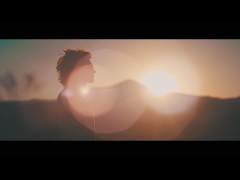 Danny Avila TV #11 - Here We Go!