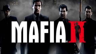 Framed - The Coasters (Mafia 2 soundtrack)